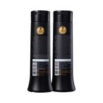Kit-Haskell-Shampoo---Condicionador-Cavalo-Forte-300ml_7898610375952_img03