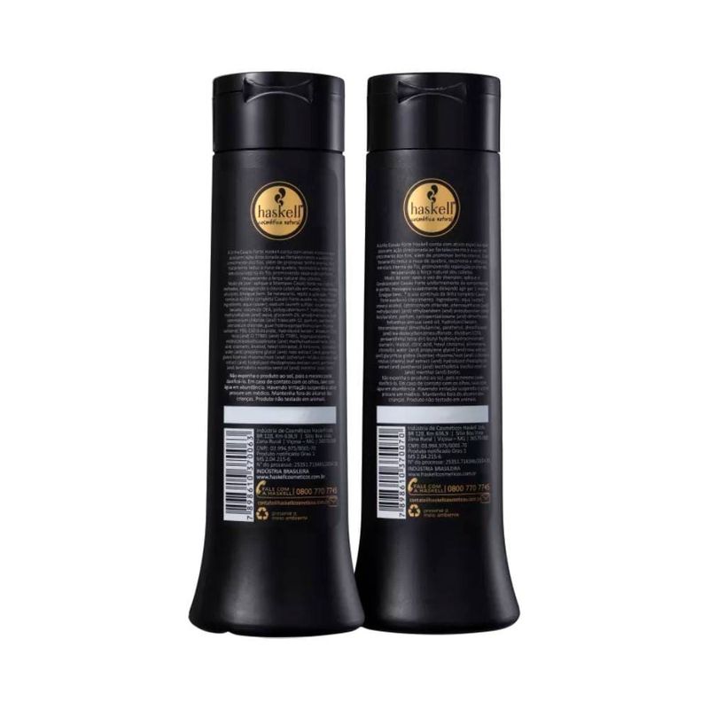Kit-Haskell-Shampoo---Condicionador-Cavalo-Forte-300ml_7898610375952_img03