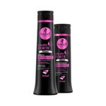 Kit-Haskell-Shampoo-500ml---Condicionador-300ml-Cavalo-Forte-Hidra_7898610377420_img01
