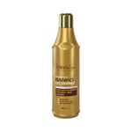 Shampoo-Forever-Liss-Professional-Banho-de-Verniz-500ml---7898952577465---img01
