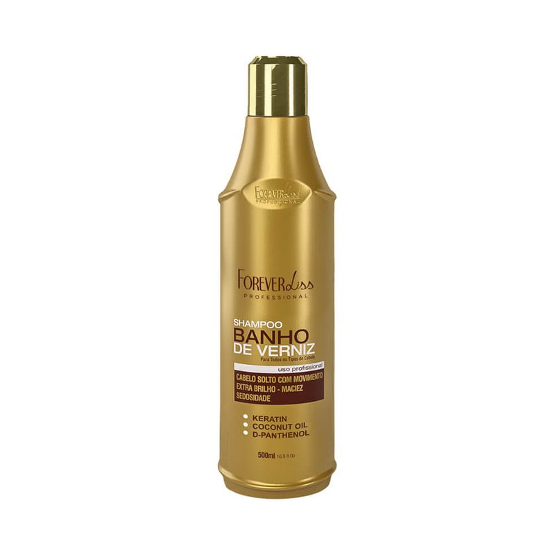 Shampoo-Forever-Liss-Professional-Banho-de-Verniz-500ml---7898952577465---img01