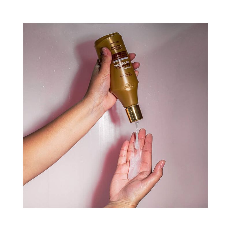 Shampoo-Forever-Liss-Professional-Banho-de-Verniz-500ml---7898952577465---img02