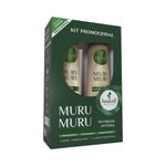 Kit-Haskell-Shampoo---Condicionador-Murumuru-500ml_7898610377413_img02