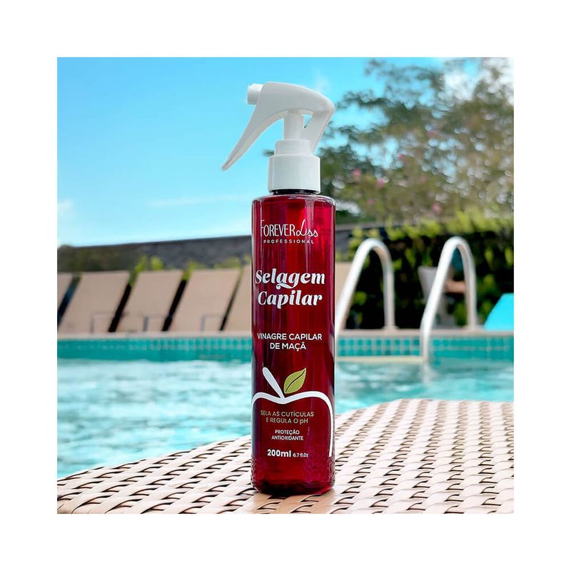 Selagem-Capilar-Forever-Liss-Vinagre-de-Maca-300ml---7908038600557---img04