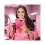 Selagem-Capilar-Forever-Liss-Vinagre-de-Maca-300ml---7908038600557---img05