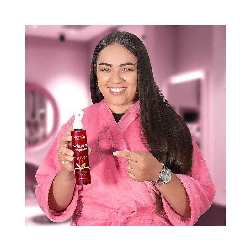 Selagem-Capilar-Forever-Liss-Vinagre-de-Maca-300ml---7908038600557---img05