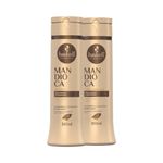 Kit-Haskell-Shampoo---Condicionador-Mandioca-300ml_7898610373682_img01