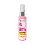 Serum-Forever-Liss-Desmaia-Cabelo-60ml---7898952577892---img01
