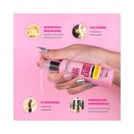 Serum-Forever-Liss-Desmaia-Cabelo-60ml---7898952577892---img02