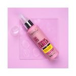 Serum-Forever-Liss-Desmaia-Cabelo-60ml---7898952577892---img05