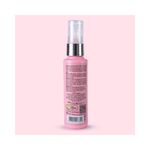 Serum-Forever-Liss-Desmaia-Cabelo-60ml---7898952577892---img06