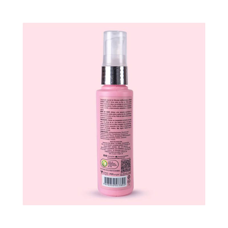 Serum-Forever-Liss-Desmaia-Cabelo-60ml---7898952577892---img06