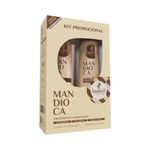 Kit-Haskell-Mandioca-Shampoo---Condicionador-500ml_7898610372975_img02
