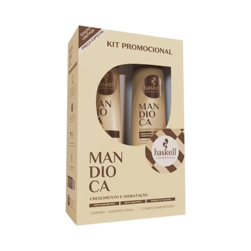 Kit-Haskell-Mandioca-Shampoo---Condicionador-500ml_7898610372975_img02