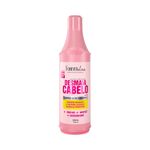 Shampoo-Forever-Liss-Desmaia-Cabelo-500ml---7898952577700---img01