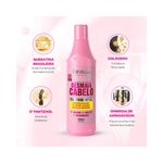 Shampoo-Forever-Liss-Desmaia-Cabelo-500ml---7898952577700---img02