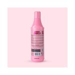 Shampoo-Forever-Liss-Desmaia-Cabelo-500ml---7898952577700---img05