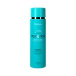 Shampoo-Forever-Liss-Mar-Rios-250ml---7908038604432---img01