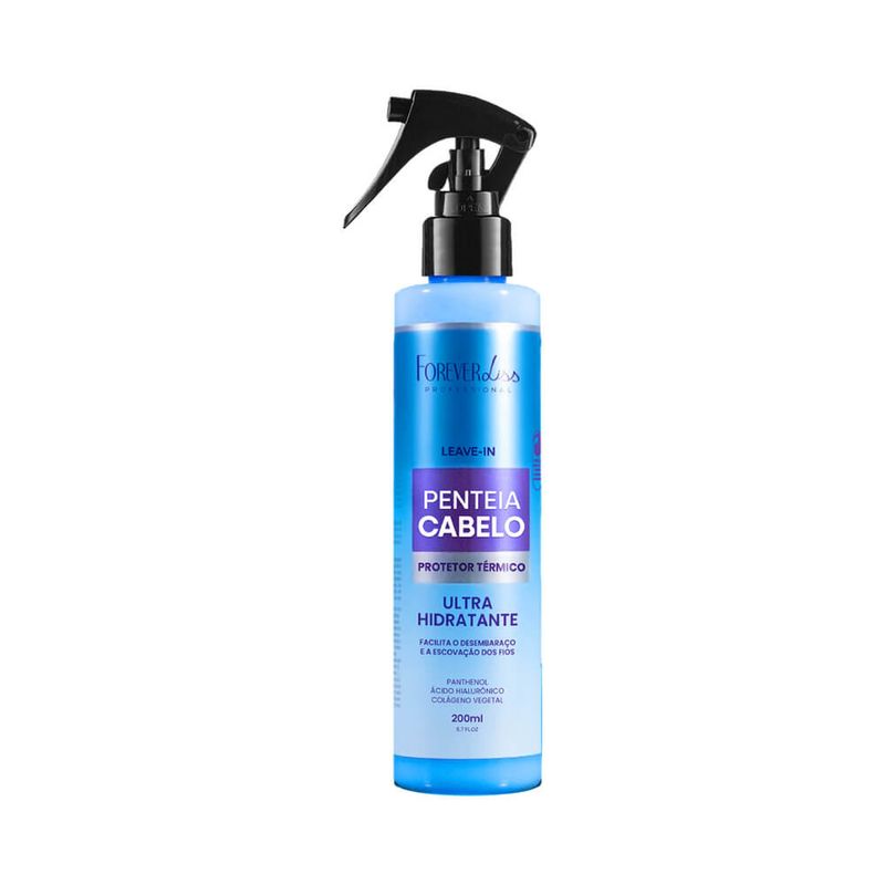 Leave-In-Forever-Liss-Penteia-Cabelo-200ml---7908038602926---img01
