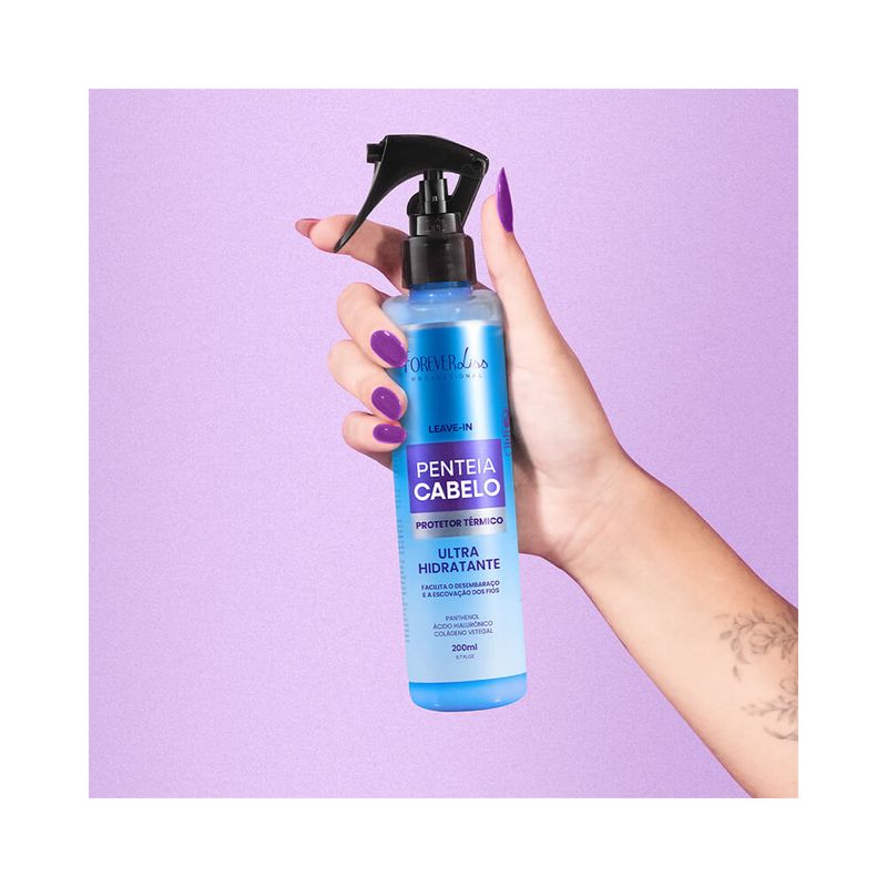 Leave-In-Forever-Liss-Penteia-Cabelo-200ml---7908038602926---img02