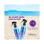 Leave-In-Forever-Liss-Penteia-Cabelo-200ml---7908038602926---img03