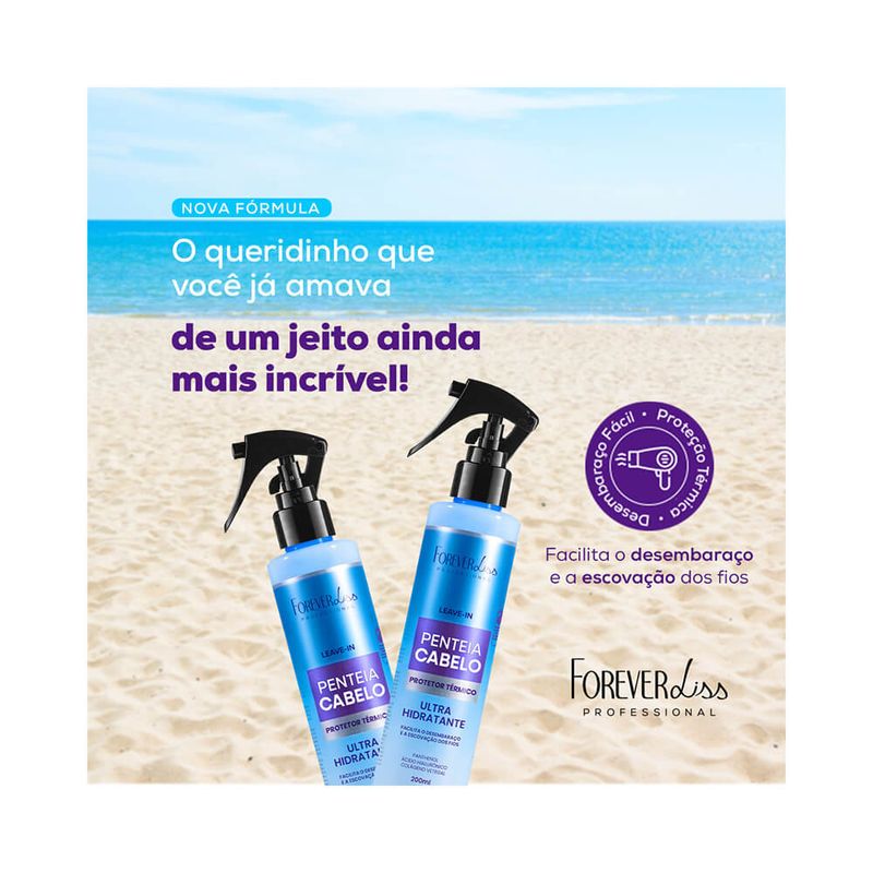 Leave-In-Forever-Liss-Penteia-Cabelo-200ml---7908038602926---img03