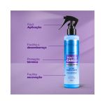 Leave-In-Forever-Liss-Penteia-Cabelo-200ml---7908038602926---img04