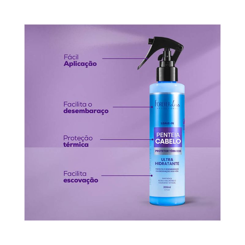 Leave-In-Forever-Liss-Penteia-Cabelo-200ml---7908038602926---img04