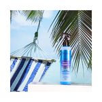 Leave-In-Forever-Liss-Penteia-Cabelo-200ml---7908038602926---img05