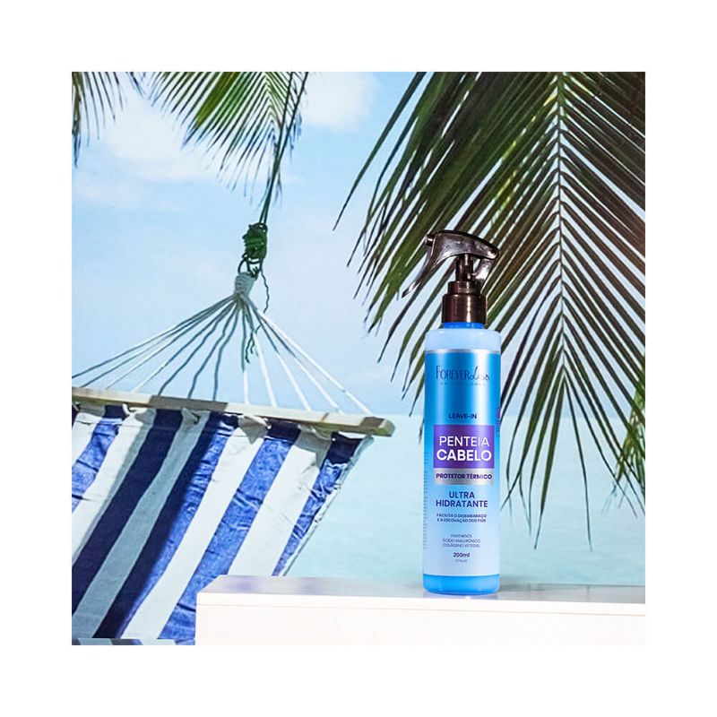 Leave-In-Forever-Liss-Penteia-Cabelo-200ml---7908038602926---img05