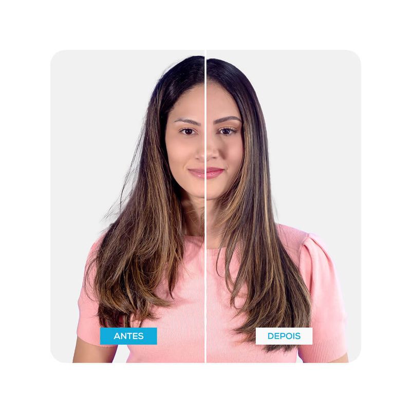 Leave-In-Forever-Liss-Penteia-Cabelo-200ml---7908038602926---img06