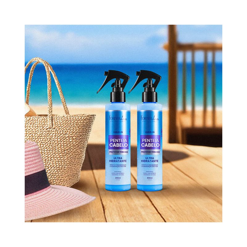 Leave-In-Forever-Liss-Penteia-Cabelo-200ml---7908038602926---img07