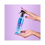 Leave-In-Forever-Liss-Penteia-Cabelo-200ml---7908038602926---img08