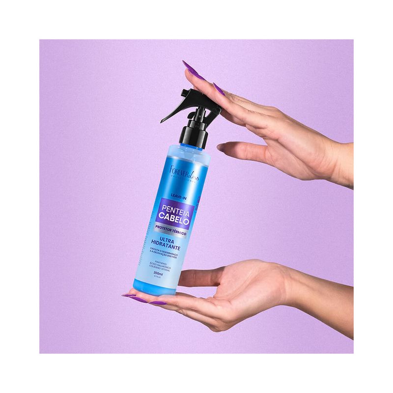 Leave-In-Forever-Liss-Penteia-Cabelo-200ml---7908038602926---img08