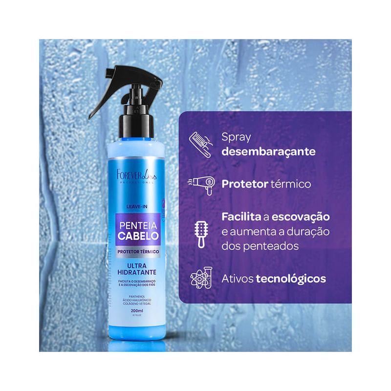 Leave-In-Forever-Liss-Penteia-Cabelo-200ml---7908038602926---img09