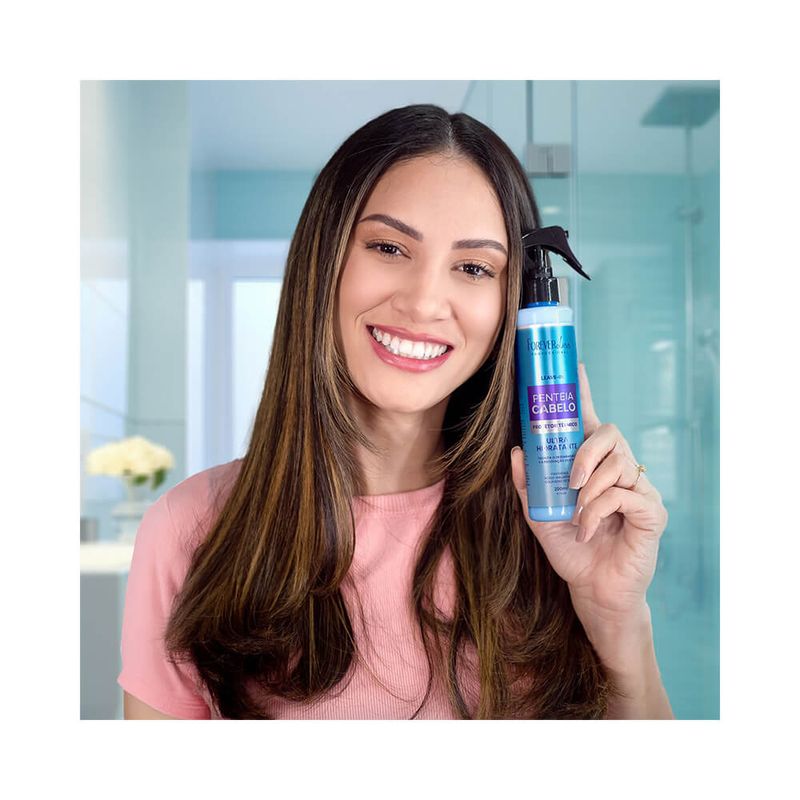 Leave-In-Forever-Liss-Penteia-Cabelo-200ml---7908038602926---img10