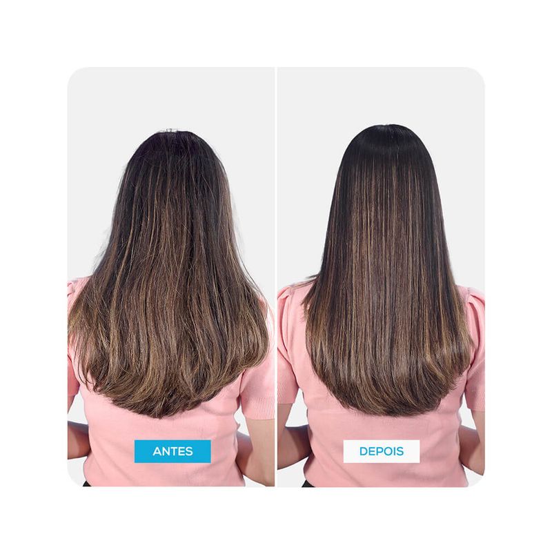 Leave-In-Forever-Liss-Penteia-Cabelo-200ml---7908038602926---img11