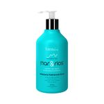 Mascara-Hidronutritiva-Forever-Liss-Mar-Rios-250g---7908038604456---img01
