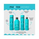 Mascara-Hidronutritiva-Forever-Liss-Mar-Rios-250g---7908038604456---img03