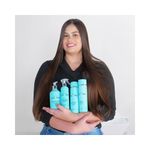 Mascara-Hidronutritiva-Forever-Liss-Mar-Rios-250g---7908038604456---img04