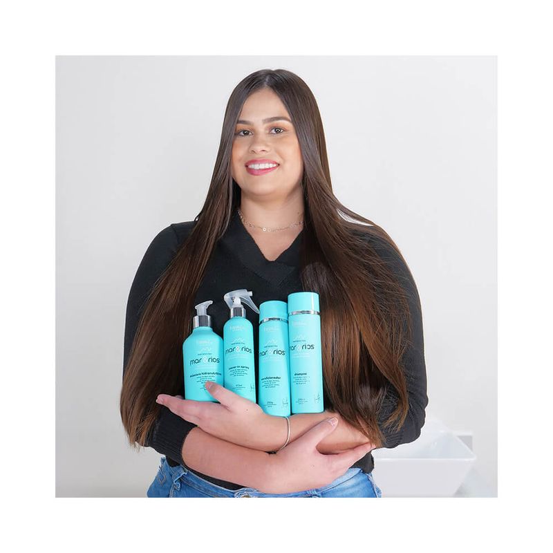 Mascara-Hidronutritiva-Forever-Liss-Mar-Rios-250g---7908038604456---img04