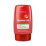 Leave-in-Forever-Liss-Banho-de-Verniz-Morango-140g---7898952577847---img01