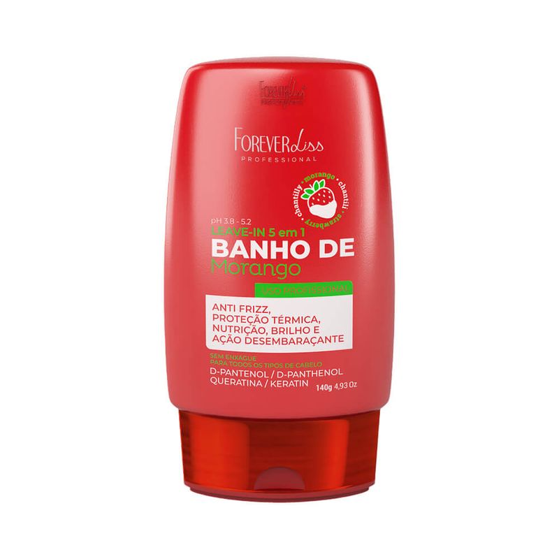 Leave-in-Forever-Liss-Banho-de-Verniz-Morango-140g---7898952577847---img01