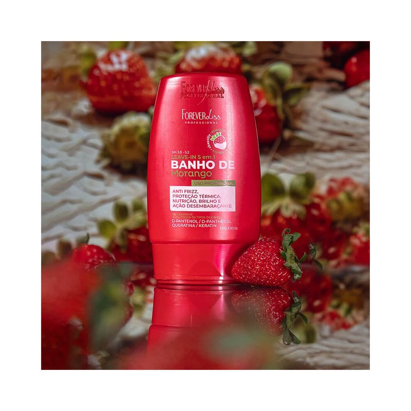 Leave-in-Forever-Liss-Banho-de-Verniz-Morango-140g---7898952577847---img02
