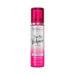 Fluido-Forever-Liss-Bye-Bye-Volume-e-No-Frizz-200ml---7908038600724---img01
