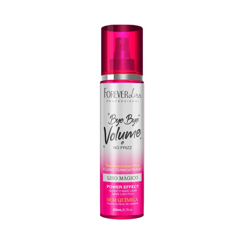 Fluido-Forever-Liss-Bye-Bye-Volume-e-No-Frizz-200ml---7908038600724---img01