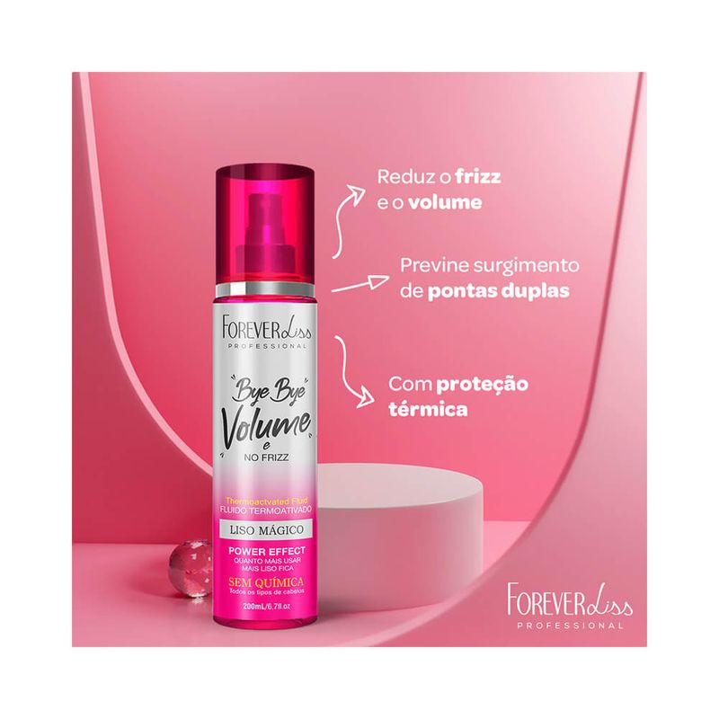Fluido-Forever-Liss-Bye-Bye-Volume-e-No-Frizz-200ml---7908038600724---img02