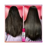 Fluido-Forever-Liss-Bye-Bye-Volume-e-No-Frizz-200ml---7908038600724---img03