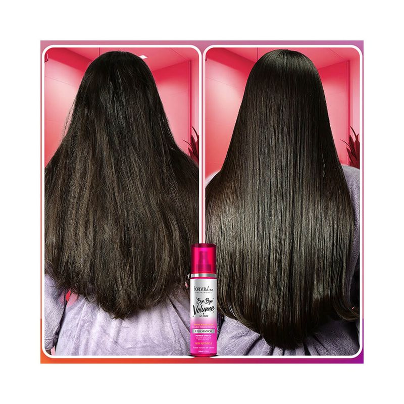 Fluido-Forever-Liss-Bye-Bye-Volume-e-No-Frizz-200ml---7908038600724---img03