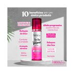 Fluido-Forever-Liss-Bye-Bye-Volume-e-No-Frizz-200ml---7908038600724---img04